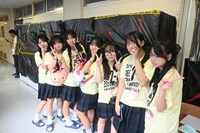 20260911_bunkasai_1 (18)